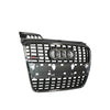 Grille Genuine suits Audi