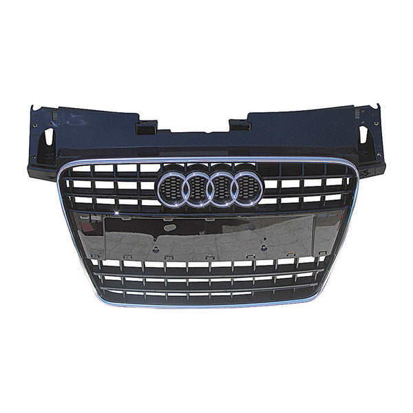 Grille OEM Suits Audi TT 8J 2006 to 2010