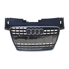 Grille Genuine Suits Audi TT 8J 2006 to 2010