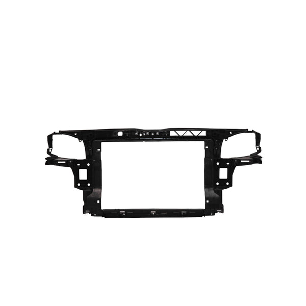 OEM Radiator Support Panel suits Audi TT 8J 2006 to 2015
