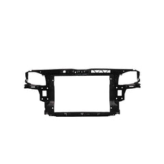 Genuine Radiator Support Panel suits Audi TT 8J 2006 to 2015