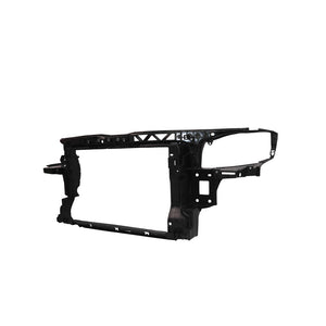 Genuine Radiator Support Panel suits Audi TT 8J 2006 to 2015