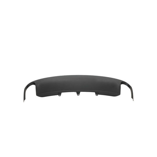 OEM Rear Bar suits Audi A4 B8 2008 to 2012