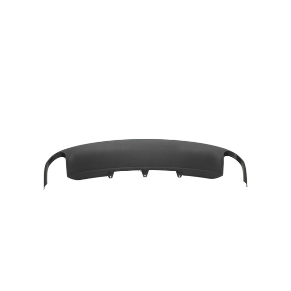 OEM Rear Bar suits Audi A4 B8 2008 to 2012