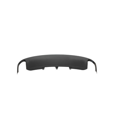 OEM Rear Bar suits Audi A4 B8 2008 to 2012