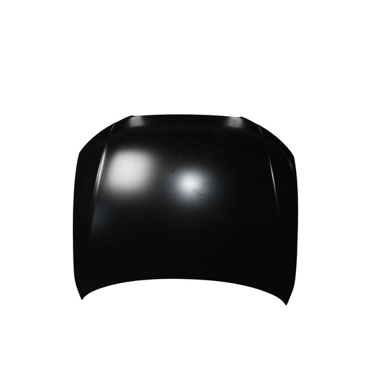 OEM Bonnet suits Audi S4 B8, Audi A4 B8 2008 to 2012