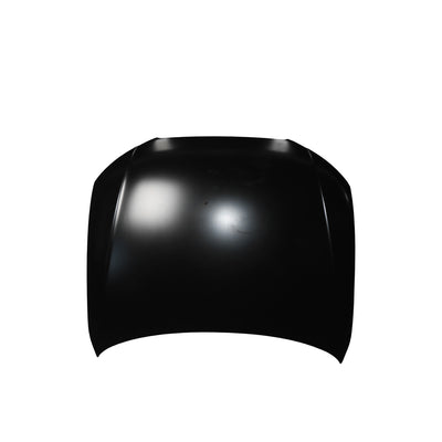 Genuine Bonnet suits Audi S4 B8, Audi A4 B8 2008 to 2012