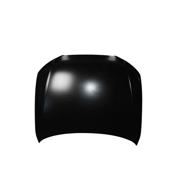 Genuine Bonnet suits Audi S4 B8, Audi A4 B8 2008 to 2012
