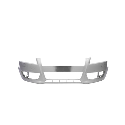 Genuine Front Bar suits Audi A5 8T 2007 to 2012