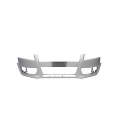 Genuine Front Bar suits Audi A5 8T 2007 to 2012