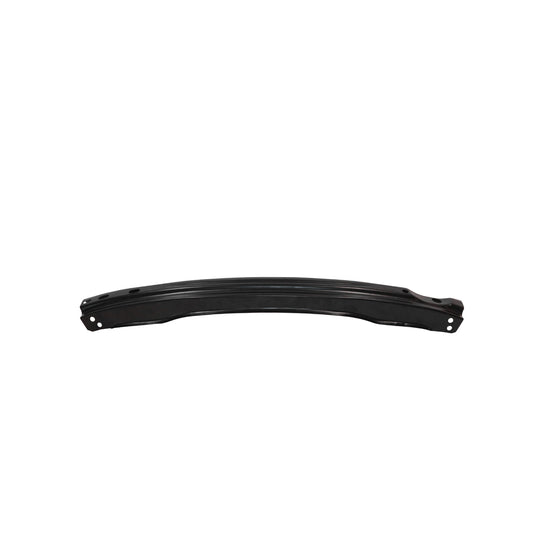 Rear Bar Reinforcement OEM Suits Audi A5 8T 2007 to 2012