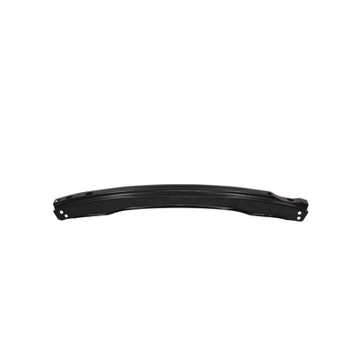 Rear Bar Reinforcement Genuine Suits Audi A5 8T 2007 to 2012