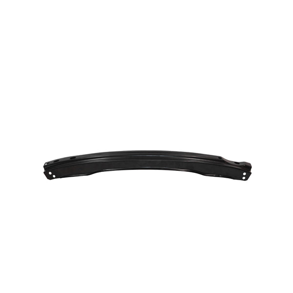 Rear Bar Reinforcement Genuine Suits Audi A5 8T 2007 to 2012