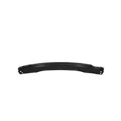 Rear Bar Reinforcement Genuine Suits Audi A5 8T 2007 to 2012