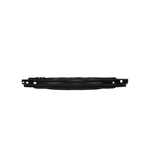 Rear Bar Reinforcement Genuine Suits Audi A5 8T 2007 to 2012