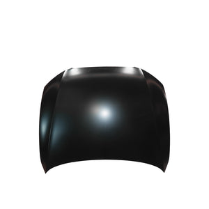 Certified Bonnet suits Audi A5 8T, Audi S5 8T 2007 to 2012