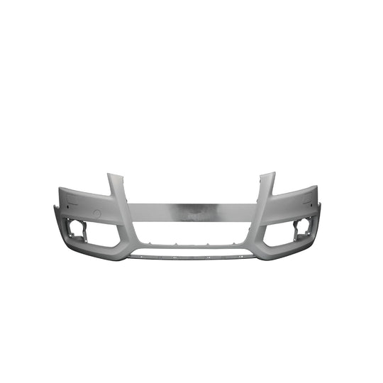 OEM Front Bar With Head Lamp Washer suits Audi A5 8T, Audi S5 8T 2007 to 2012