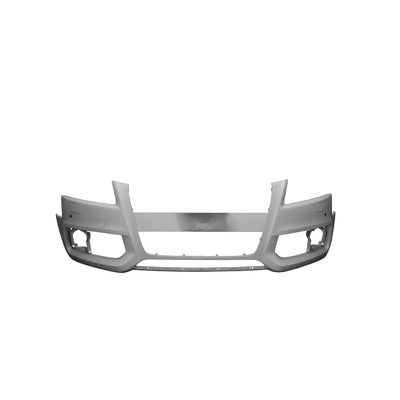 Genuine Front Bar With Head Lamp Washer suits Audi A5 8T, Audi S5 8T 2007 to 2012
