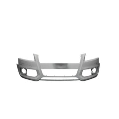 Genuine Front Bar With Head Lamp Washer suits Audi A5 8T, Audi S5 8T 2007 to 2012