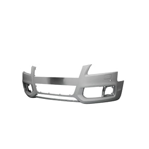 Genuine Front Bar With Head Lamp Washer suits Audi A5 8T, Audi S5 8T 2007 to 2012