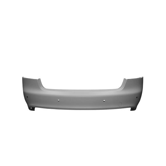 OEM Rear Bar suits Audi S5 8T, Audi A5 8T 2007 to 2012