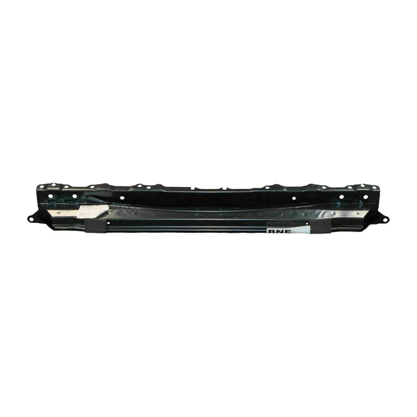 Front Bar Absorber Upper OEM Suits Subaru WRX & STi V1 2014 to 2017
