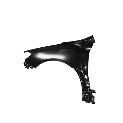 OEM Front Guard Passenger Side suits Subaru WRX & STi V1, Subaru WRX V1 2014 to 2021