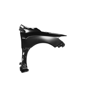 Genuine Front Guard Passenger Side suits Subaru WRX & STi V1, Subaru WRX V1 2014 to 2021