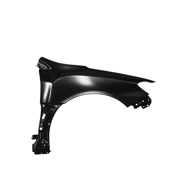 OEM Front Guard Drivers Side suits Subaru WRX V1, Subaru WRX & STi V1 2014 to 2021