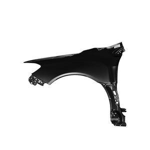 Genuine Front Guard Drivers Side suits Subaru WRX V1, Subaru WRX & STi V1 2014 to 2021