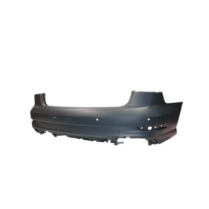 Genuine Rear Bar suits Audi RS3 8V 2017 onwards