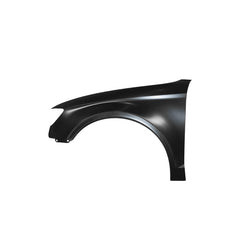 Genuine Front Guard Passenger Side suits Audi RS3 8V 2017 onwards