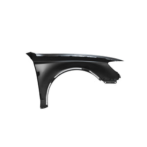 Genuine Front Guard Passenger Side suits Audi RS3 8V 2017 onwards