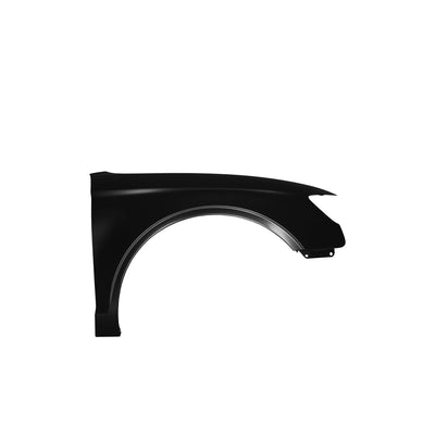 OEM Front Guard Drivers Side suits Audi RS3 8V 2017 onwards