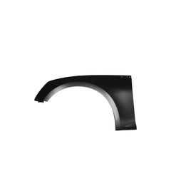 OEM Front Guard Passenger Side suits Audi A5 F5 2016 onwards