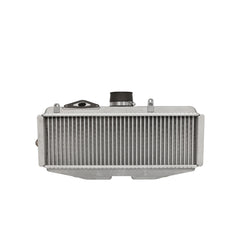 Genuine Intercooler suits Subaru WRX V1 2017 to 2021