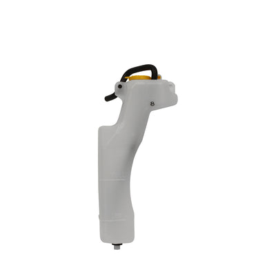 Genuine Radiator Overflow Bottle suits Subaru WRX V1 2017 to 2021