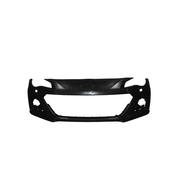 Genuine Front Bar suits Subaru BRZ Z1 2012 onwards