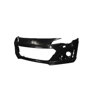 Genuine Front Bar suits Subaru BRZ Z1 2012 onwards