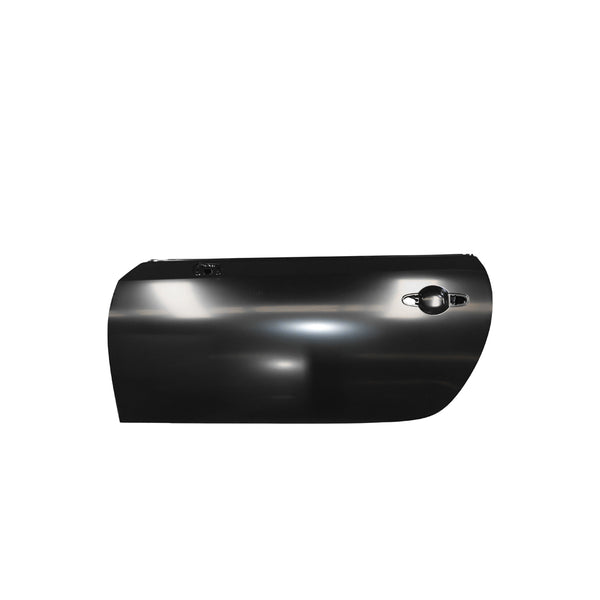 Genuine Front Door Passenger Side suits Subaru BRZ Z1 2012 onwards