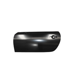 Genuine Front Door Passenger Side suits Subaru BRZ Z1 2012 onwards