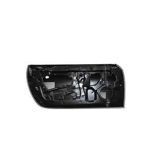 Genuine Front Door Passenger Side suits Subaru BRZ Z1 2012 onwards