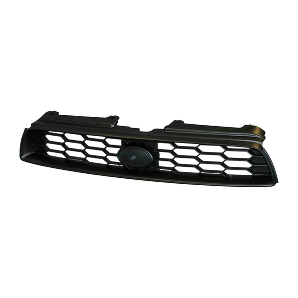 Grille OEM Suits Subaru Impreza GD/GG 2000 to 2002