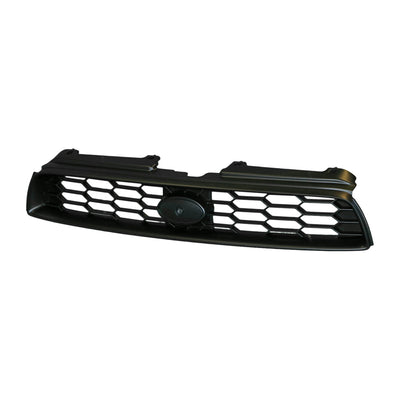 Grille Genuine Suits Subaru Impreza GD/GG 2000 to 2002