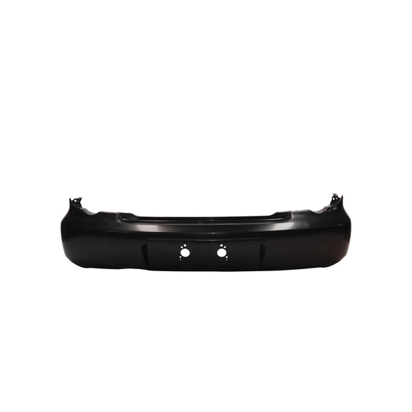 OEM Rear Bar suits Subaru Impreza GD/GG 2002 to 2007