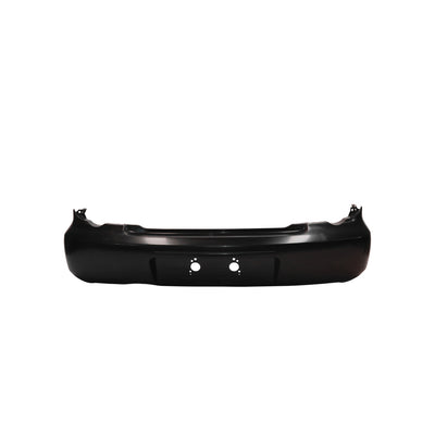 Genuine Rear Bar suits Subaru Impreza GD/GG 2002 to 2007