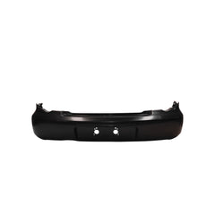 Genuine Rear Bar suits Subaru Impreza GD/GG 2002 to 2007