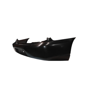 Genuine Rear Bar suits Subaru Impreza GD/GG 2002 to 2007