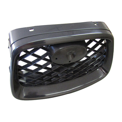 Grille Aftermarket Suits Subaru Impreza GD/GG 2005 to 2007