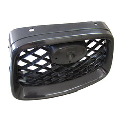 Grille Aftermarket Suits Subaru Impreza GD/GG 2005 to 2007